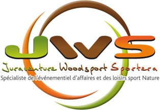 Spécialiste de l'événement d'affaires et de loisirs sport Nature