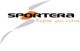 Sportera