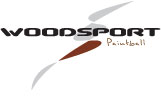 Woodsport