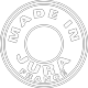 made-in-jura